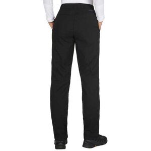 NEW Stormpack Sunice Snowpants